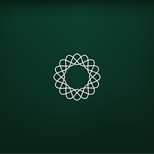 Devai Nyelviskola / Language School. Un projet de Br et ing et identité de Szilard Postol - 12.04.2021