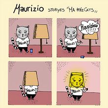 My project in Illustrated Vignettes: Stories That Go Beyond the Screen course (illustratore-illustratrice-illustrazione-comics-fumetto). Un progetto di Illustrazione tradizionale di Cecilia Friggieri - 12.04.2021