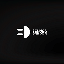 SELINGA SÁNDOR. Un progetto di Br, ing, Br e identit di Szilard Postol - 12.04.2021