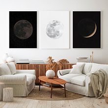 The Lit Co. Projekt z dziedziny Br, ing i ident, fikacja wizualna, Design, Grafika ed i torska użytkownika Aran - 28.01.2019