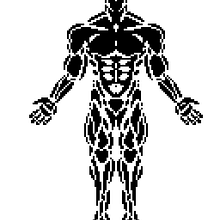 One by one . % ilsignorcornacchia tarafından hazırlanan Çizim, Şekil Çizimi, Güzel sanatlar, Eskiz çizimi, Kalem Çizimi, Ve Gerçekçi Çizim projesi - 04.12.2021