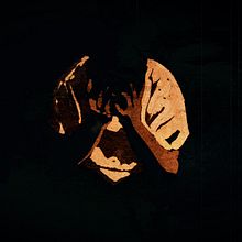 1918. Un proyecto de Animación, Ilustración tradicional y Motion Graphics de Redada - 12.04.2021