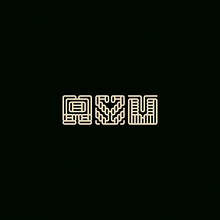 AYU - Branding & Packaging. Br, ing, Identit, Graphic Design, 3D Modeling, and Packaging project by Sebastian Gutierrez - 04.12.2021
