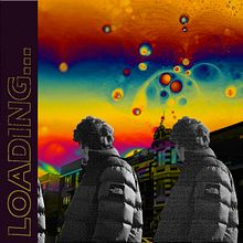 Loading.... Design digital projeto de pgrundy16 - 12.04.2021