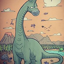 Previous work from portfolio. Un proyecto de Animación 2D, Animación, Dirección de arte, Art to, Dibujo artístico, Animación de personajes, Diseño de personajes, Ilustración infantil, Cómic, Concept Art, Creatividad con niños, Creatividad, Pintura digital, Dibujo, Cine, vídeo, televisión, Bellas Artes, Ilustración tradicional, Ilustración con tinta, Multimedia, Ilustración naturalista				, Dibujo a lápiz, Gestión del Portafolio, Diseño de carteles, Sketchbook, Bocetado y Televisión de Robin Brown - 31.10.2020