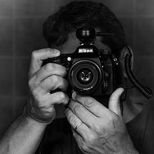 Mi Proyecto del curso: Introducción a la fotografía macro. Photograph project by Diego Assale - 04.13.2021
