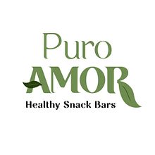 Mi Proyecto del curso: Personalización de tipografías para diseño de logotipos. Projekt z dziedziny Design użytkownika Marcela Guajardo - 12.04.2021