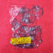 Mi Proyecto del curso: Bordado en fotografías sobre tela. Embroider, and Fine-Art Photograph project by Sofía Maass González - 04.13.2021