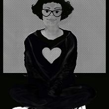 Portifólio Ein Projekt aus dem Bereich Bildende Künste, Collage, Artistische Zeichnung und Digitale Zeichnung von Michelle Oliveira - 13.04.2021