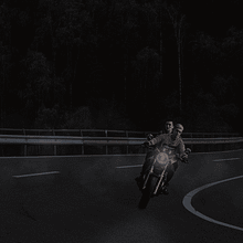 Meu Projeto. Photomontage project by Jadson Consolini - 04.13.2021