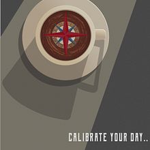 Calibration . % zahraa majeed tarafından hazırlanan Tasarım projesi - 04.13.2021