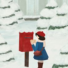 replies . % zahraa majeed tarafından hazırlanan Dijital Çizim projesi - 04.13.2021