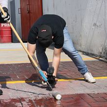 Mi Proyecto del curso: Dirección creativa y artística de videoclips. Un progetto di Produzione audiovisiva di Guillermo Guerrero - 23.04.2021