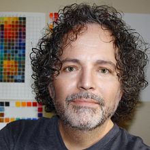 My project in Artistic Portrait with Watercolors course . Arsitektur, Fotografi Seni Rupa, Lukisan Cat Air, Ilustrasi Arsitektur, Seni Rupa, Dan Pemasaran YouTube proyek oleh Paul Eldridge - 04.13.2021