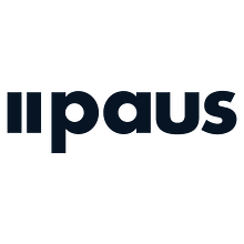Paus TV IP Audit. Film project by Erica Wolfe-Murray - 03.25.2021