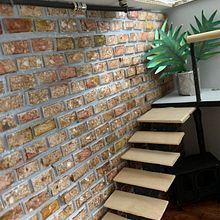 SALA INDUSTRIAL Ein Projekt aus dem Bereich Bühnendekoration von Gaby Marine - 13.04.2021