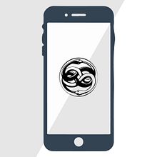 Auryn Librería | Mi Proyecto del curso: Diseño de una aplicación móvil. Un progetto di E-commerce di leonardo_diaz - 14.04.2021