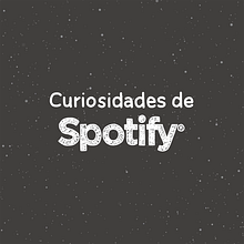 Mi Proyecto del curso: Animación exprés para redes sociales con After Effects. Un proyecto de Animación 2D de Paola Poveda Alejo - 14.04.2021