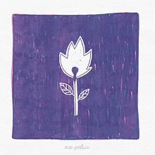 Mejor juntas . % Noelia Murillo tarafından hazırlanan Geleneksel illüstras, on, Dijital İllüstras, Ve on projesi - 04.14.2021