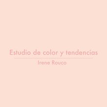 TRENDS AW21-22.  project by Irene Rouco - 04.14.2021