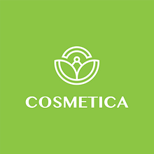 My project in Logo Design: From Concept to Presentation course. Logo Design project by Tuan Zen - 04.10.2021