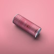 COOP ENERGY. Product Design project by Marta Cons - 03.01.2021
