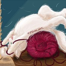 Todo Digital. Digital Drawing, Digital Design, Traditional illustration, Digital Illustration, Children's Illustration, Naturalistic Illustration, and Digital Painting project by Gilmary Mambel - 04.14.2021