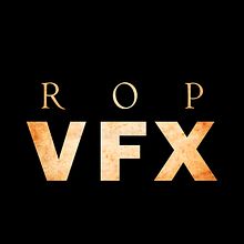 Mi Proyecto del curso: Introducción a VFX para cine . Film, Editare video, Post-producție audiovizuală și VFX de alejandroropero117 - 04.14.2021