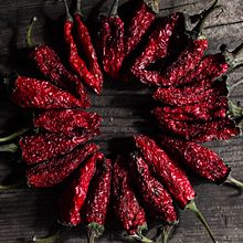 Sabores. Un progetto di Fotografia gastronomica di Blanca Raquel Samperio Rosas - 15.04.2021