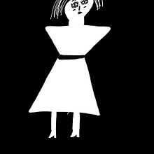 Más Gente que Inspira . Desen digital & Ilustrație tradițională de Mateo Carreño - 04.15.2021