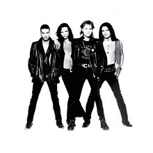 Mi Proyecto del curso: Animación para composiciones tipográficas . % Julio G. Guerrero tarafından hazırlanan Animas, on, 3D Animas, Ve on projesi - 04.15.2021