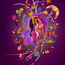 Flat Queen. Un proyecto de Sound Design de Sono Tambo - 15.04.2021
