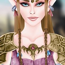 Mi Proyecto del curso: Pintura digital para personajes en Procreate . % Rodrigo Diaz tarafından hazırlanan Çizim, Sanatsal Çizim, Portre Çizimi, Dijital Çizim, Ve Gerçekçi Çizim projesi - 04.15.2021