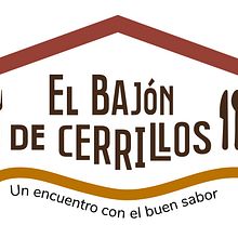 Mi Proyecto del curso: Diseño de logotipos: síntesis gráfica y minimalismo. Graphic Design project by Luis Yedra - 04.14.2021