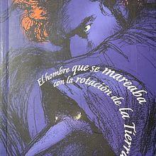 El hombre que se mareaba con la rotación de la Tierra, Everest 2009. Escrita, e Narrativa projeto de Cristina López Barrio - 01.06.2009