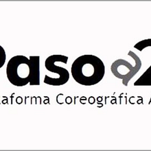 Convocatoria para crear la imagen del 35º Certamen Coreográfico de Madrid. Een project van Posterontwerp,  Artistieke tekening y Digitaal ontwerp van La Locomotora - 15.04.2021