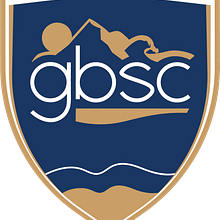 Website and Logo Design for Local Sports Club. Design gráfico, Web Design, e Desenvolvimento Web projeto de lisamthorpe - 15.04.2021