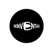 Reinventao. Un proyecto de Upc y cling de Daysi Castillo - 15.04.2021