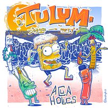 Mi Proyecto del curso: Ilustración digital aplicada a productos. Un projet de Design  et Illustration traditionnelle de Julián Meléndez - 15.04.2021