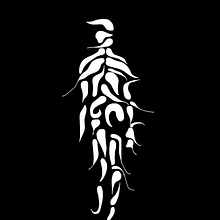 Human Scale. 2D Animation, Animation, and Architecture project by Sofia Munera - 04.15.2021
