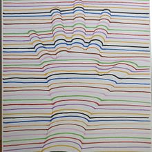 Mi Proyecto del curso: Dibujo para principiantes nivel -1. Een project van Tekening met potlood,  Tekening, Creativiteit met kinderen y Sketchbook van Marta Palomo Pacheco - 15.05.2024