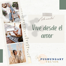 Creación de  identidad gráfica para redes sociales blog de moda. Fashion Design, and Graphic Design project by Karen Reséndiz - 11.12.2020