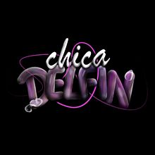 Banner. Un progetto di 3D, Animazione 2D e Calligrafia di Denisse Merari - 15.04.2021