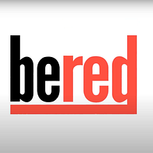 Be Red Webserie - Capitulo 5 (Montaje y edición).. Film, Film, Video, TV, Video Editing, Photograph, Post-production, Audiovisual Post-production, and Video project by Pablo Martínez González - 02.26.2021
