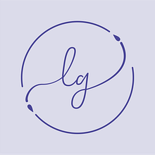 Marca personal y CV. Un proyecto de Diseño de Luisa Guzmán Castillo - 16.04.2021