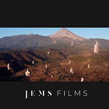 Jorge Sánchez Plano en Creación de planos con VFX en Nuke. Un projet de Animation , et Animation 3D de Jorge Sánchez - 16.04.2021