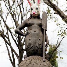 GÊMEOS ASCENDENTE ESCORPIÃO. Artes plásticas, Fotografia, Fotografia artística, e Fotografia de moda projeto de Felipe Morozini - 16.04.2021