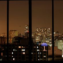 REFLEXOS DA PANDEMIA. Un proyecto de Fotografía y Fotografía artística de Felipe Morozini - 16.04.2021