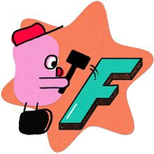 F.A.C.E.S.. Traditional illustration project by Sara Marcos - 04.16.2021