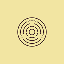 BÉTULA - ID . Design de logo de Renan Oliveira - 09.04.2016